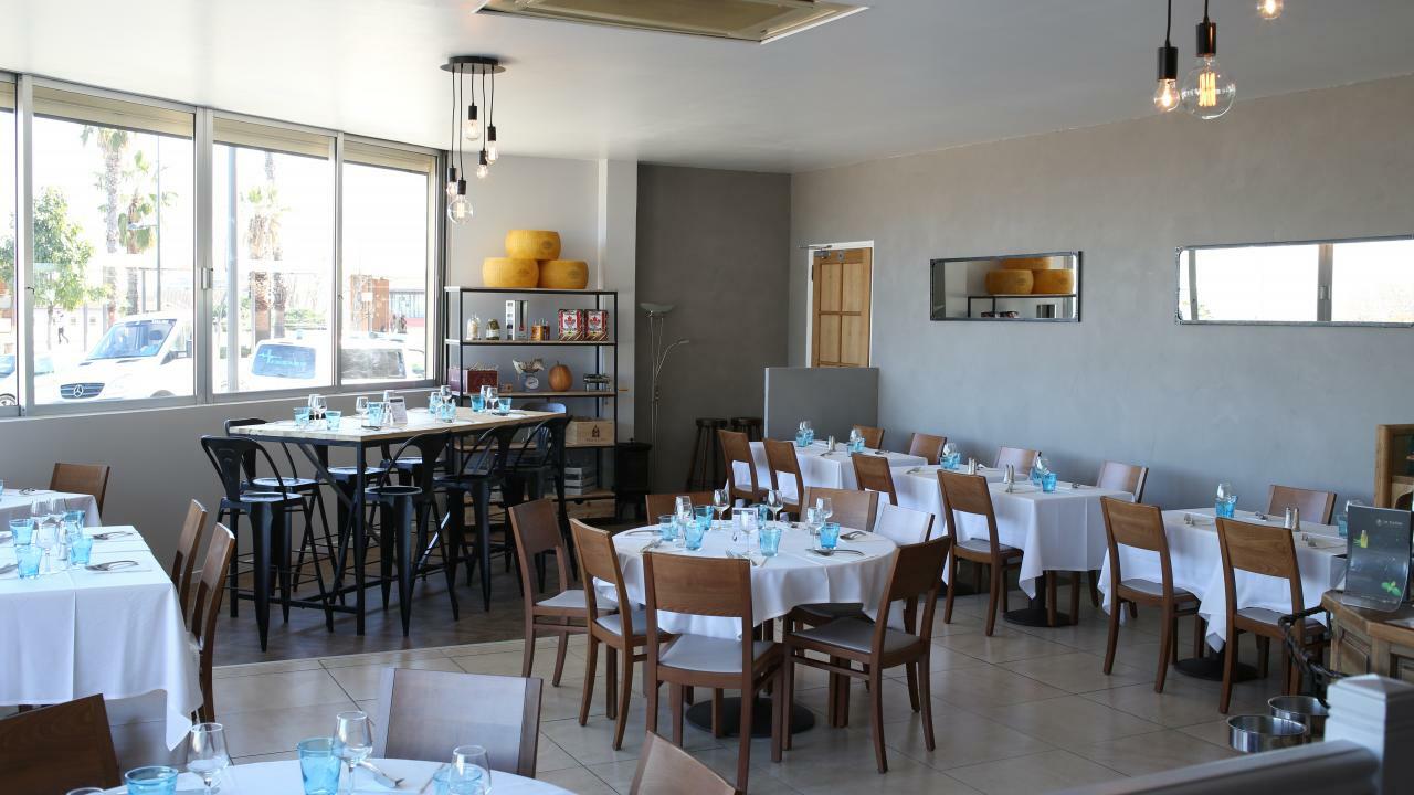 אנטיב Hotel Le Collier מראה חיצוני תמונה